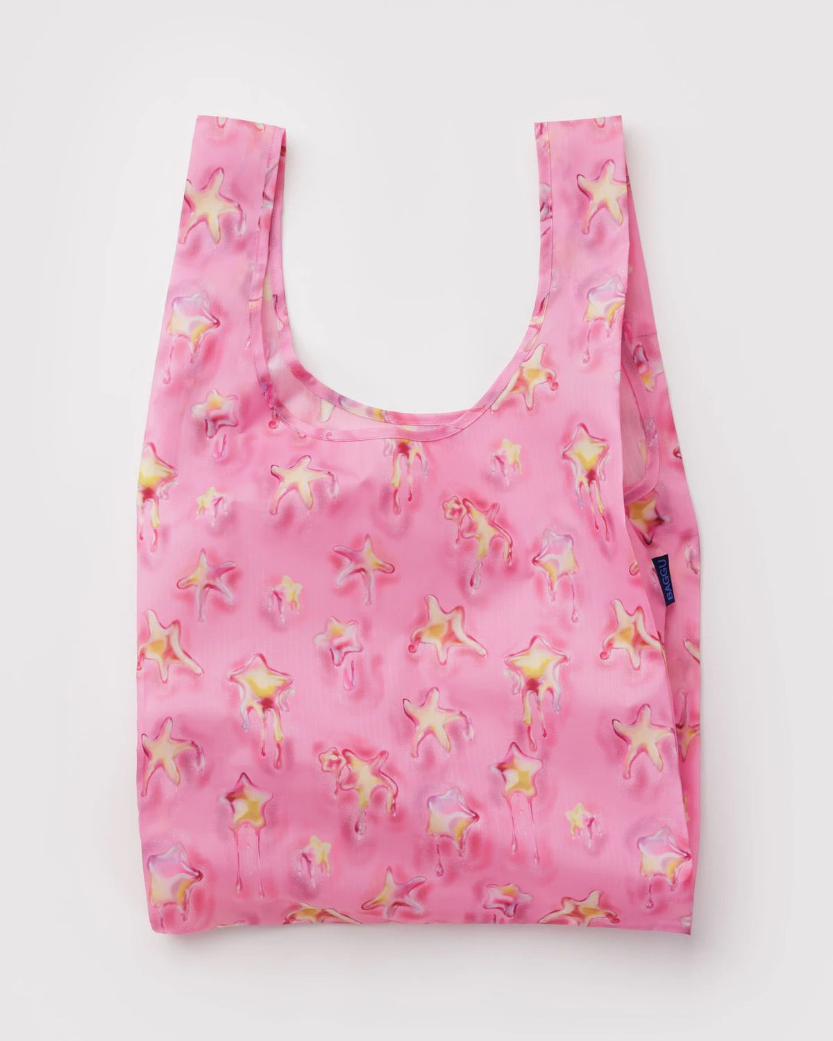 Standard Baggu - Dancing Star