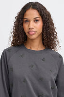 Kasura Sweatshirt