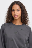 Kasura Sweatshirt
