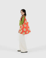 Big Baggu - Yubari