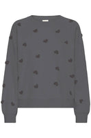 Kasura Sweatshirt