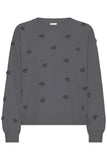 Kasura Sweatshirt