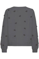 Kasura Sweatshirt