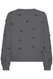 Kasura Sweatshirt