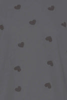 Kasura Sweatshirt