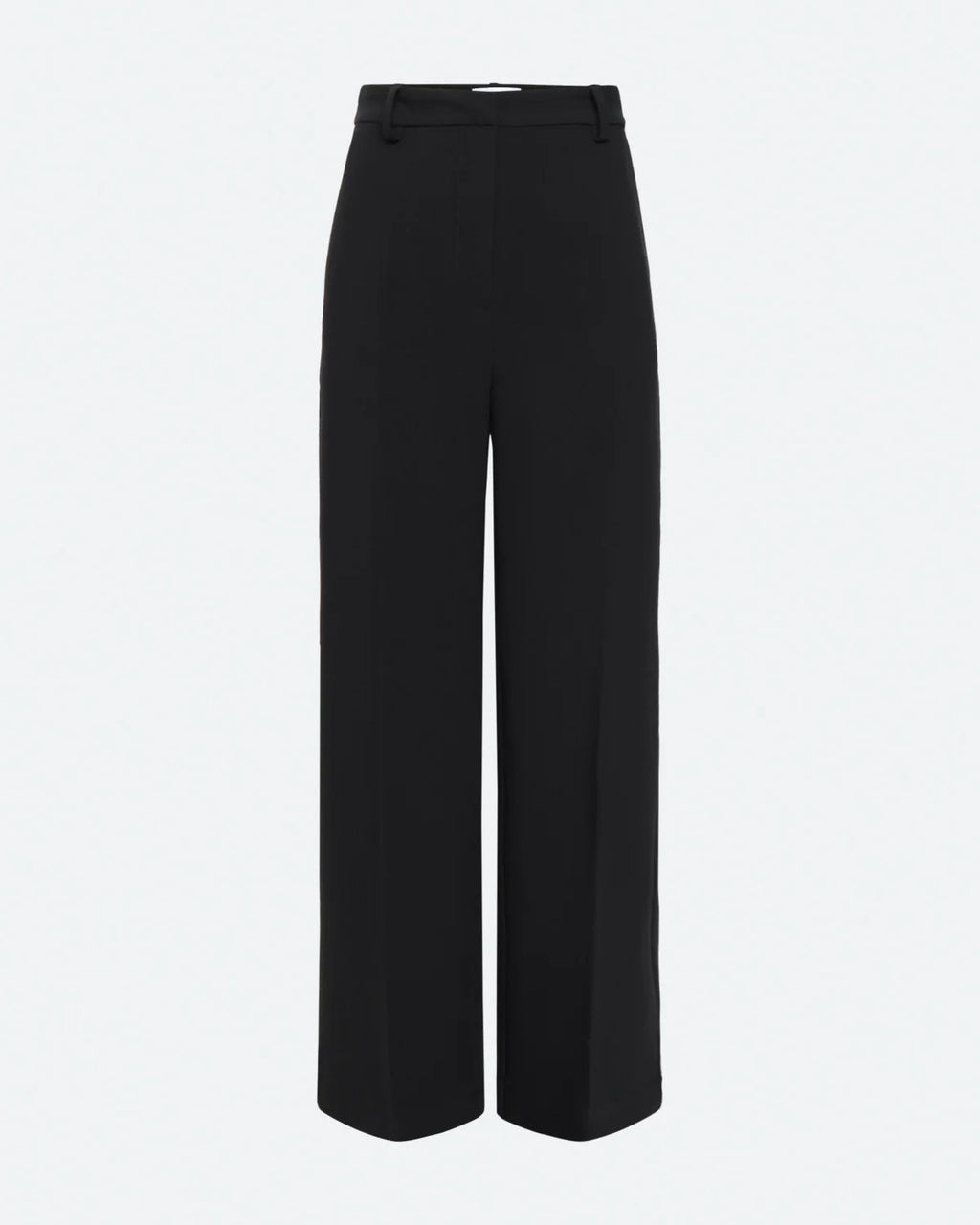 Libra Pant - Black