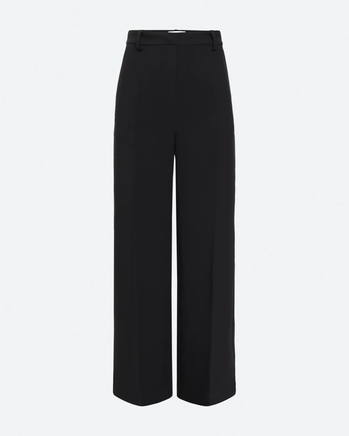 Libra Pant - Black