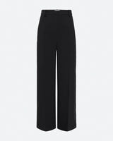 Libra Pant - Black