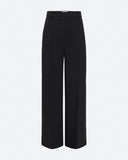 Libra Pant - Black