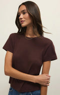 Tourist Tee