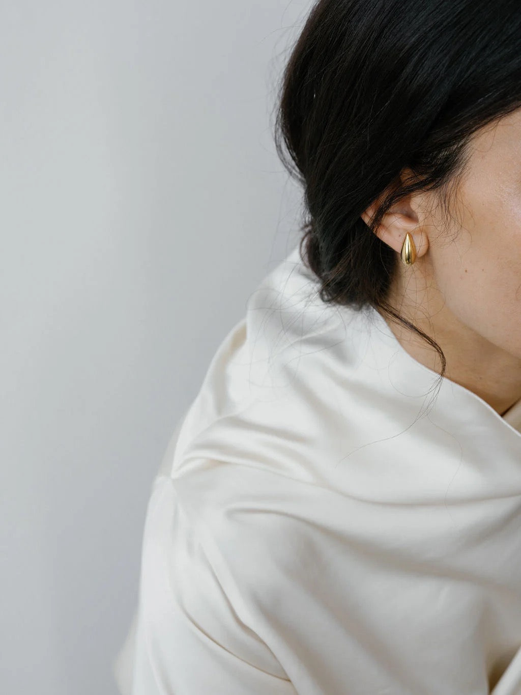 Emilia Earrings