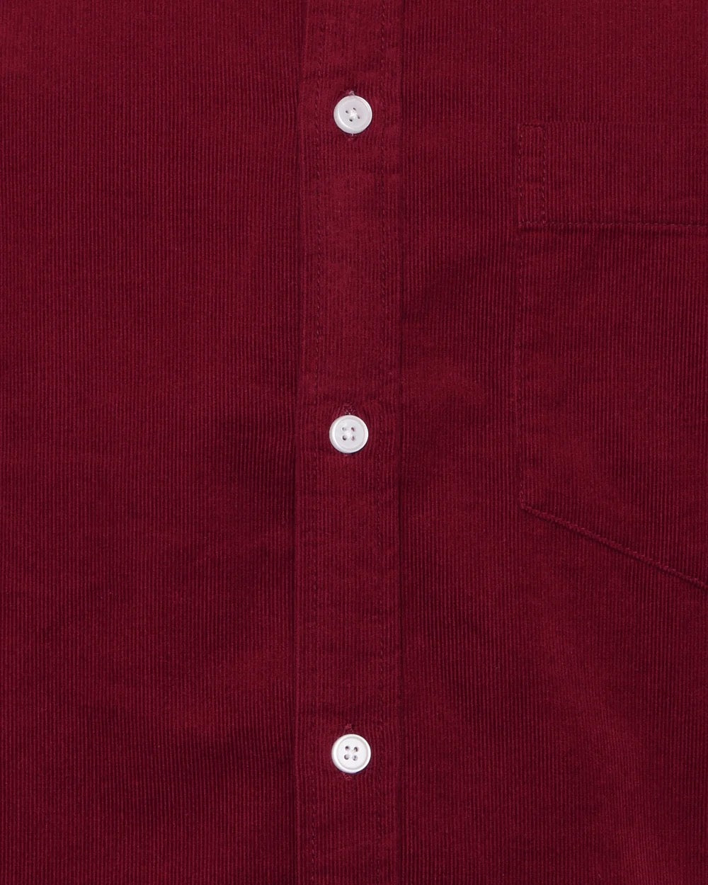 Colt Shirt 3758 - Merlot