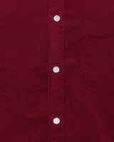 Colt Shirt 3758 - Merlot