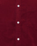 Colt Shirt 3758 - Merlot