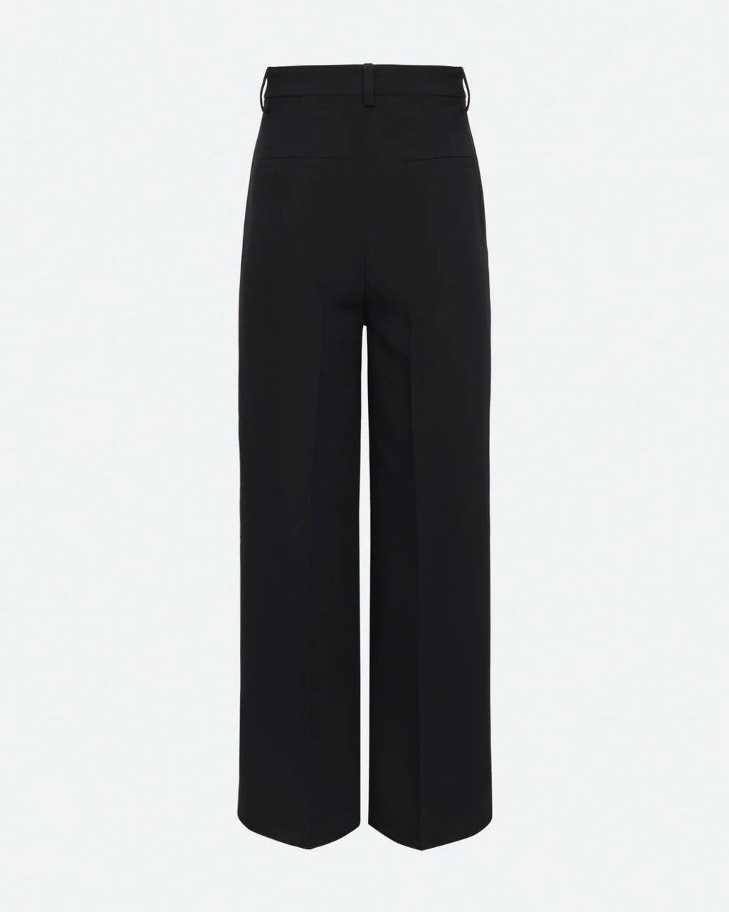 Libra Pant - Black