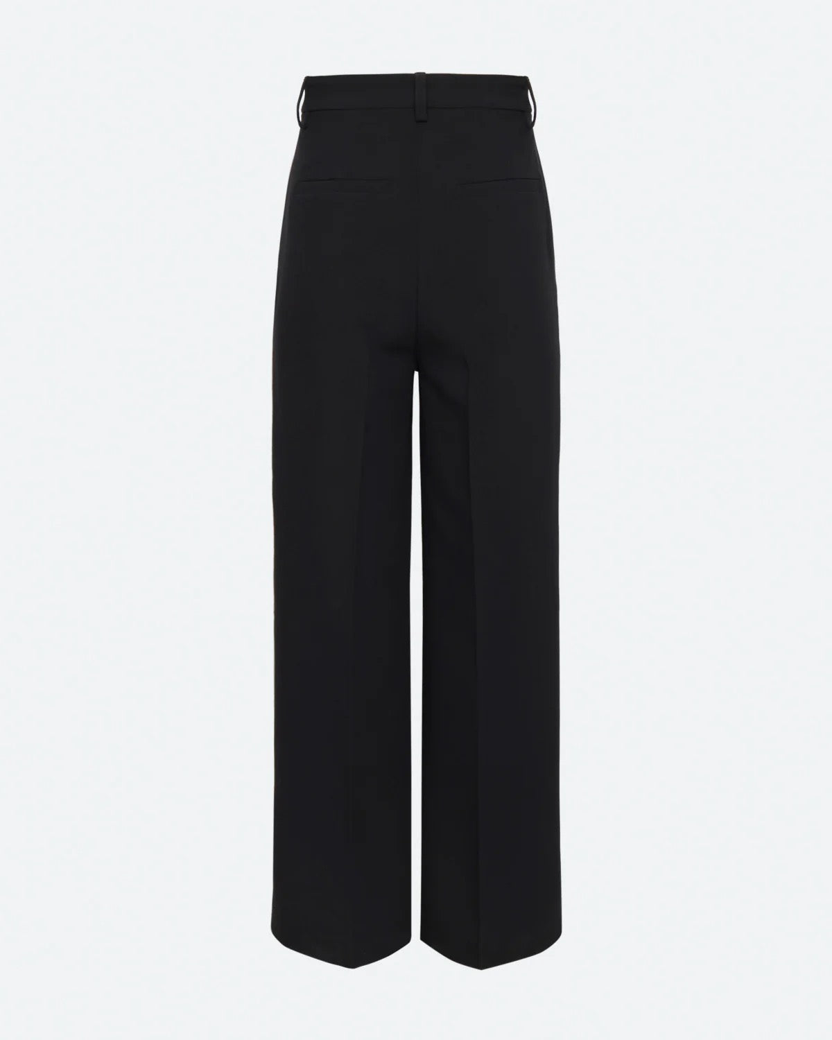 Libra Pant - Black
