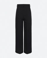 Libra Pant - Black