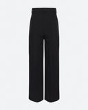 Libra Pant - Black
