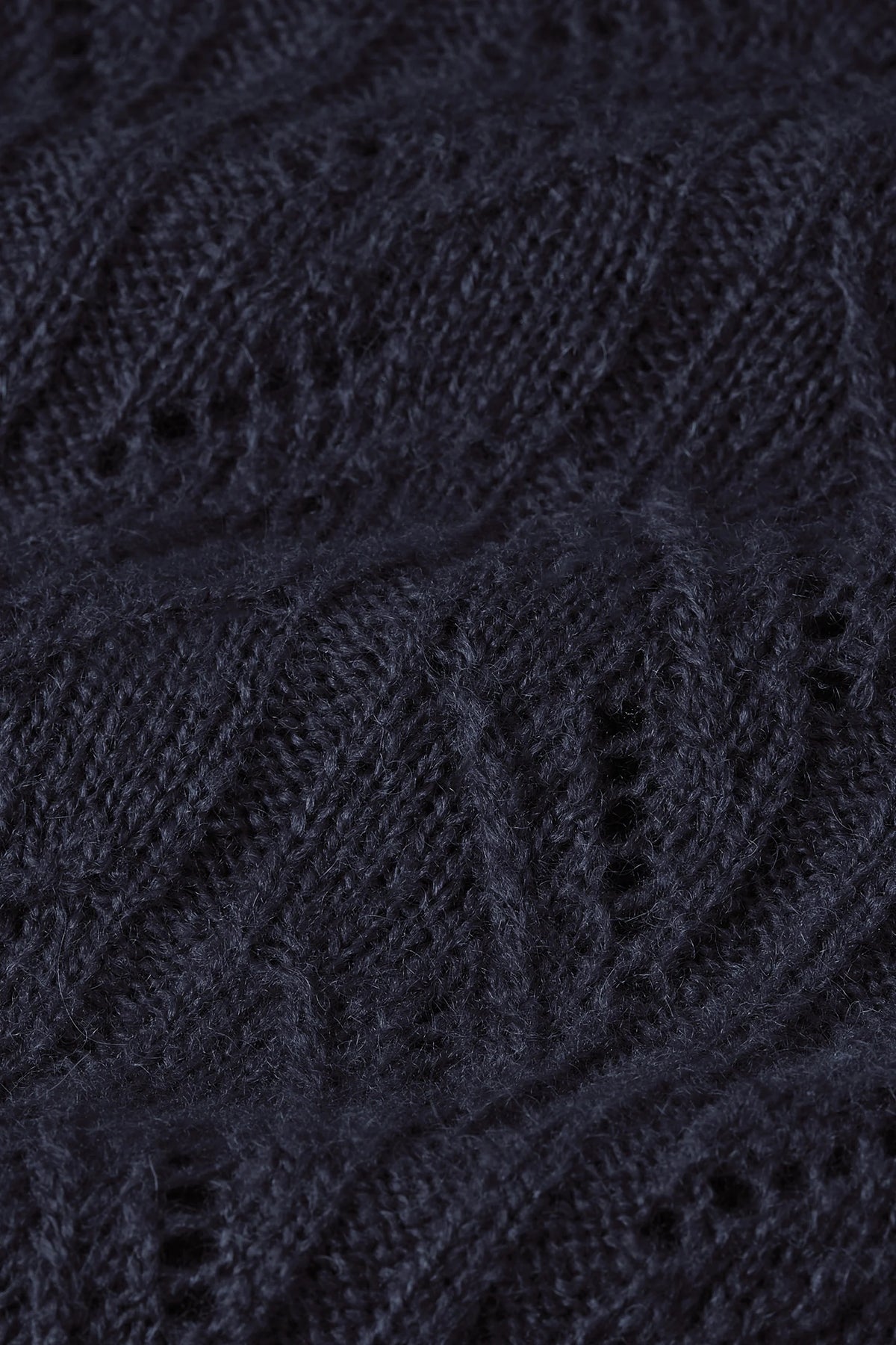 Spencer Oricia Top - Sapphire Blue