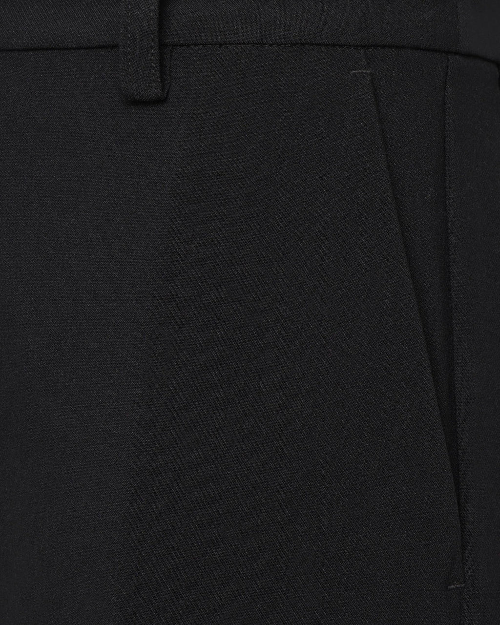 Libra Pant - Black