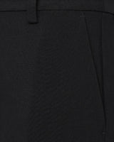 Libra Pant - Black