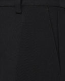 Libra Pant - Black