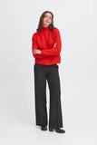 Ducie Pullover 2