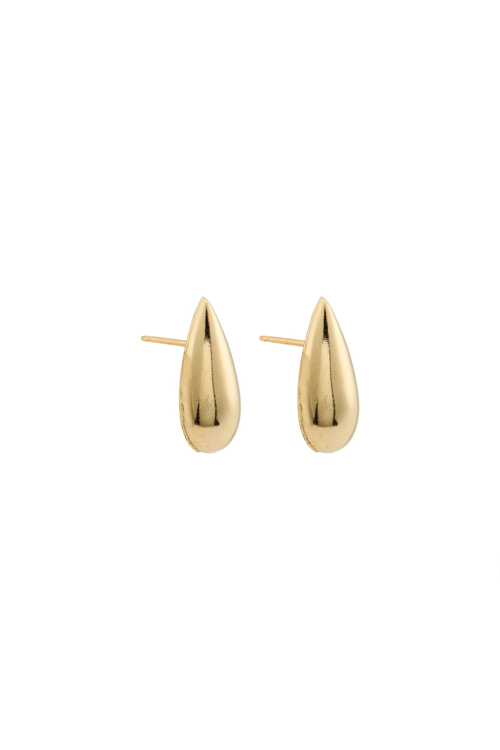 Emilia Earrings
