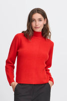 Ducie Pullover 2