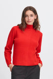 Ducie Pullover 2