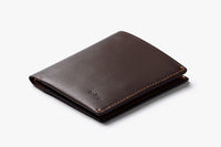 Note Sleeve Wallet RFID - Java