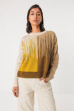 Ismene GOTS Sweater