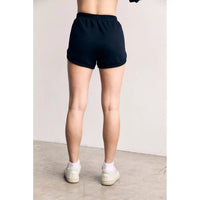 Dolphin Shorts AAB110