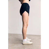 Dolphin Shorts AAB110