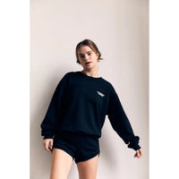 Dolphin Shorts AAB110