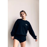 Dolphin Shorts AAB110