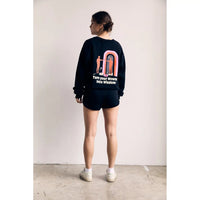 Dolphin Shorts AAB110