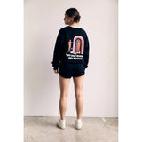 Dolphin Shorts AAB110