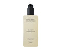 A Girl Named Sue Natural Hand & Body Wash