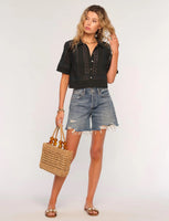 Suki Top
