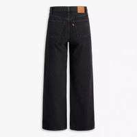 Ribcage Wide Leg - Rosie Posie