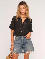 Suki Top