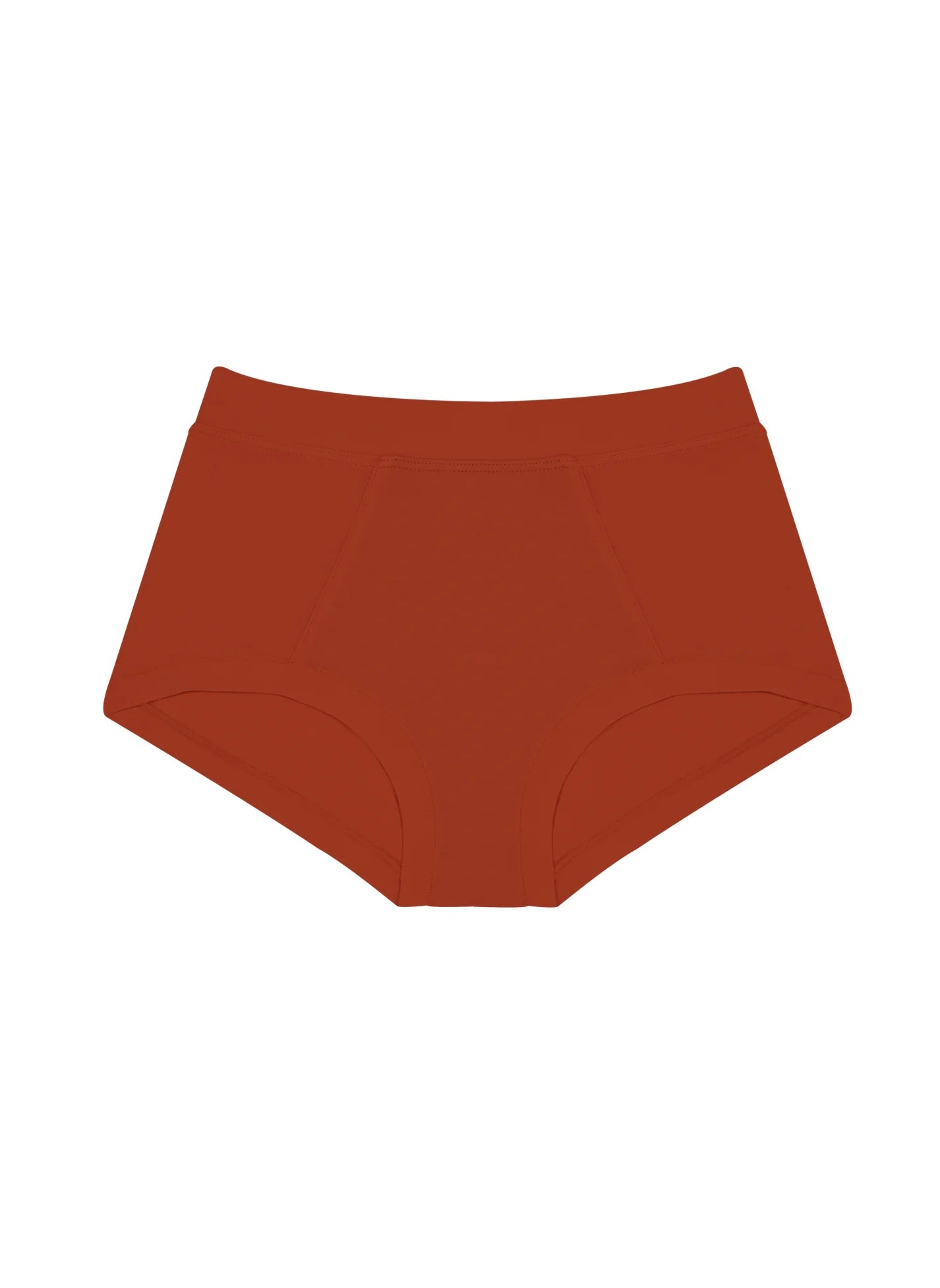 Mineral Brief