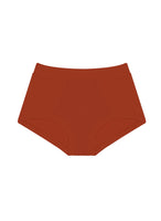 Mineral Brief