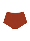 Mineral Brief