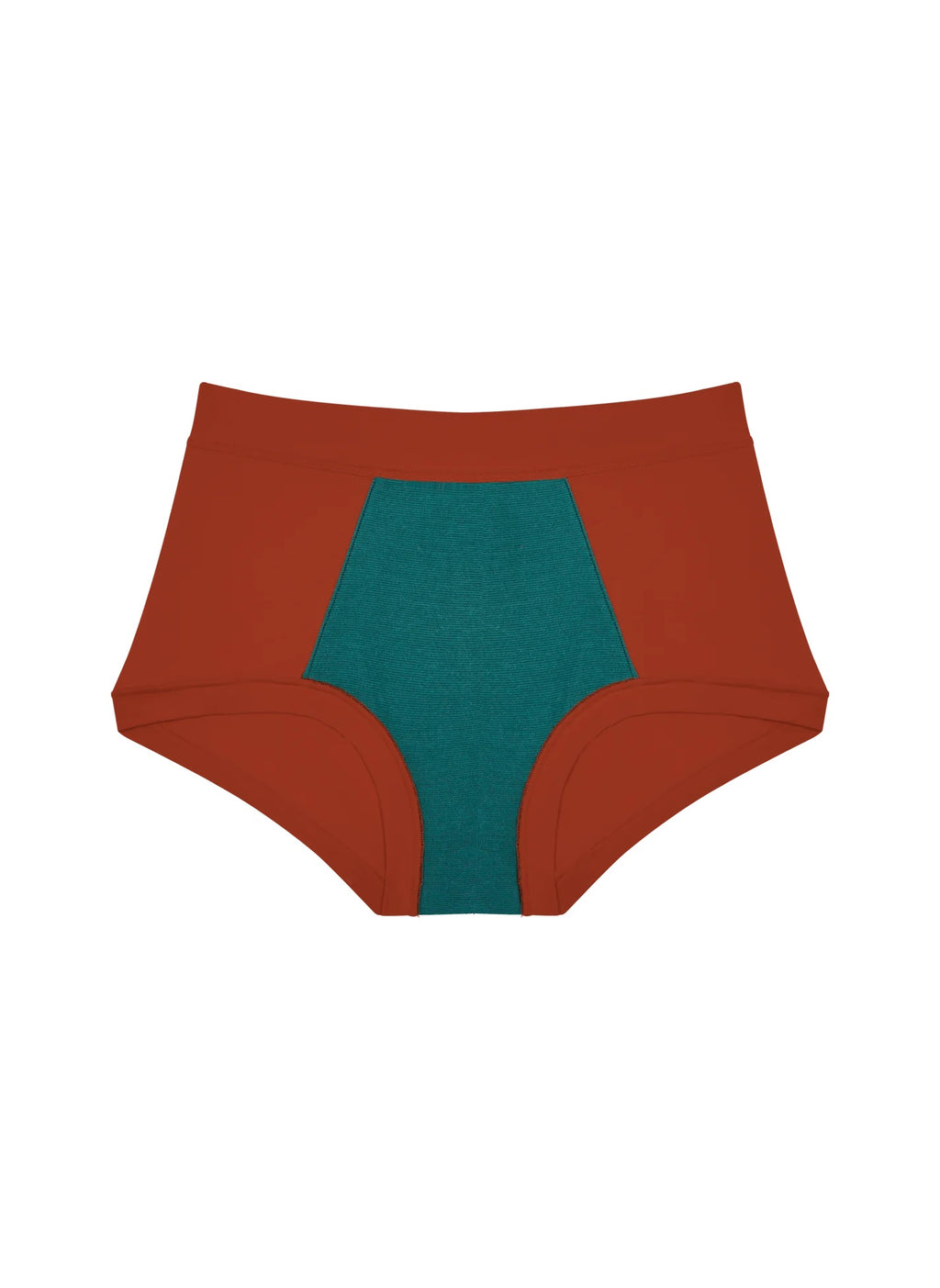 Mineral Brief