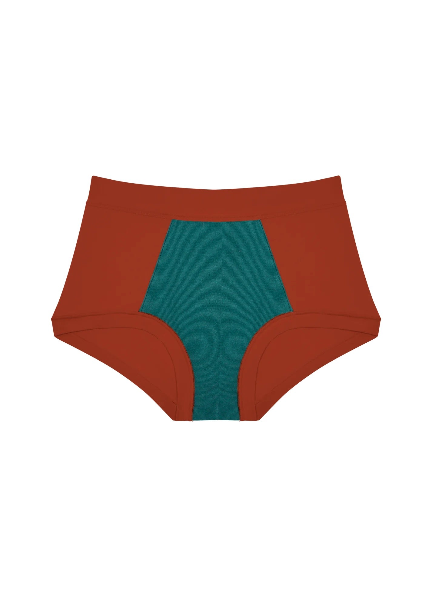Mineral Brief