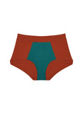 Mineral Brief