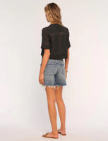 Suki Top