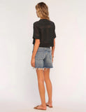 Suki Top
